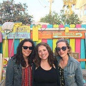 Lily McCormick's photo