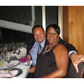 Valerie Nance's photo