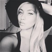 Yulia Mitrofanova's photo