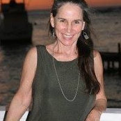 Nancy Gillettes foto