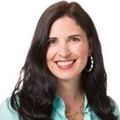 Heather Webster's photo