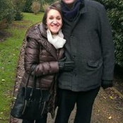 Andre' Vella's photo