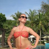 Gemma Howell's photo