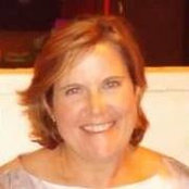 Desha Brand's photo