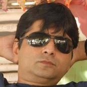 Rahul Somany's photo