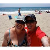 Steve Chantal's photo