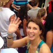 Cyndi Cattaneo's photo