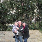 Beth Locaputo Bradshaw's photo