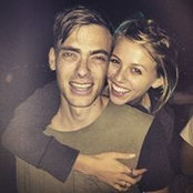 Joc Chambers's photo