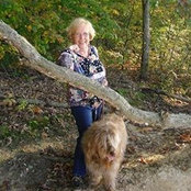 Charlene Pickerill-Bowman's photo