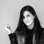 Juliana Serna Mesa's photo