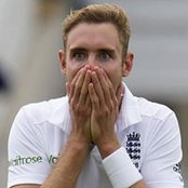 Nick Monders's photo