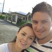 Foto von Emilio Duarte