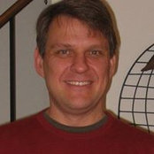 Mark Andrews's photo