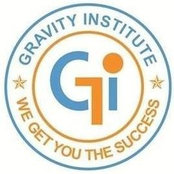 Gravity Institute's photo