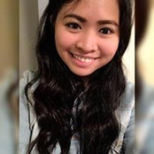Foto von Maricel Corpuz