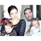 Claude Dufresne's photo