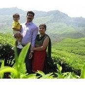 Padma Pai's photo