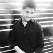 Sparsh Mehrotra's photo