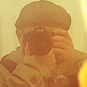 Jason Symess foto