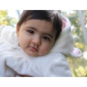 Anu Khianey's photo
