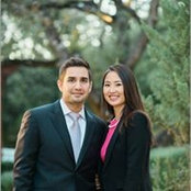 Ryan Chowdhury's photo