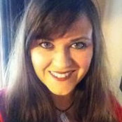 Laurie Coursey's photo