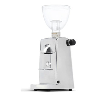 Best Buy: Mr. Coffee Food Grinder Black IDS77-NP