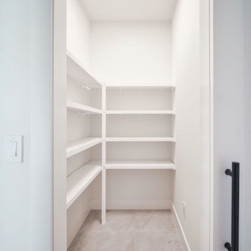 Pearl III Spec Home