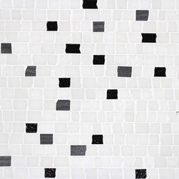 Mikro - Mosaic Tile