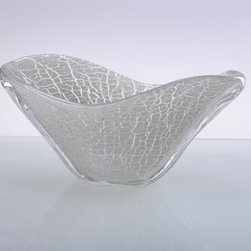 Accessories - Decorative Bowls