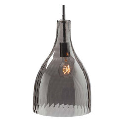 accessories & new lighting - Products