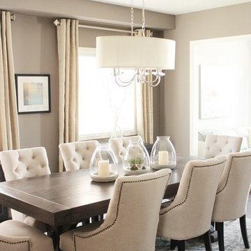 Alton Village Residence