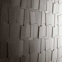 Tile Ideas
