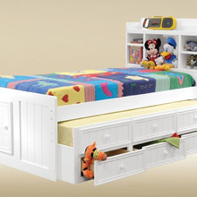 amna ideas