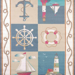 Accent Rugs and Deoor - Products