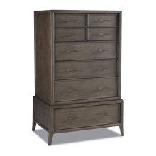 Bedroom cabinets