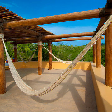 Fotografía Arquitectónica
