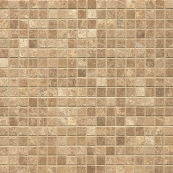 Viburnum - Tile