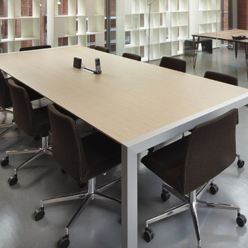 Table | Sushi, Sushi slatted, Sushi workstation and Sushi bench