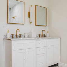 cape coral bath