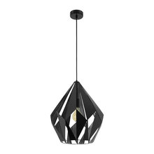 foyer light