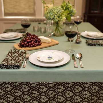 Tablecloths