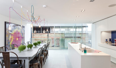What Makes German Kitchens So Popular?