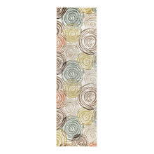 Kitchen Rug Runners