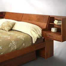 Beds