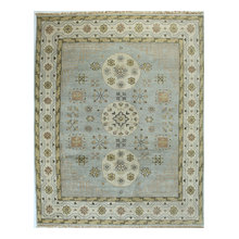 living room rugs