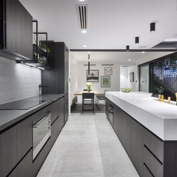 Webb & Brown - Neaves | Jolimont