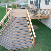 Deck/Porch