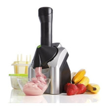 kitchen tools